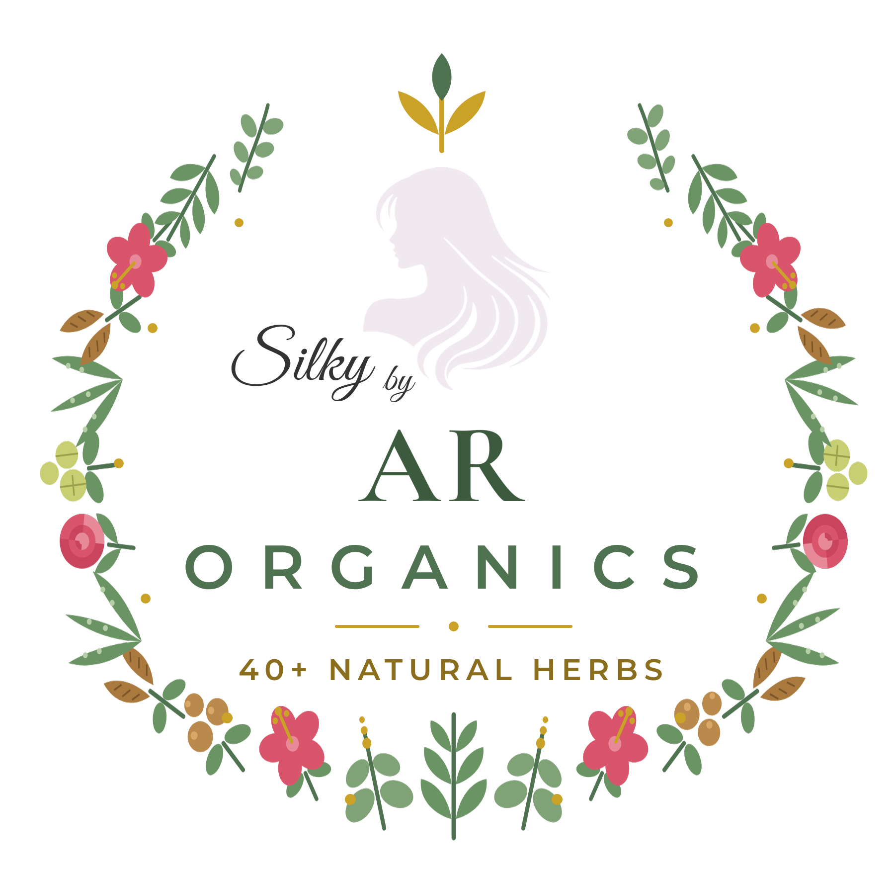 AR Organics